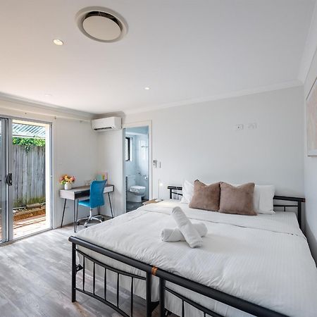 Exceptional Value! Immaculate&Cozy 1Br Home Kuraby ภายนอก รูปภาพ
