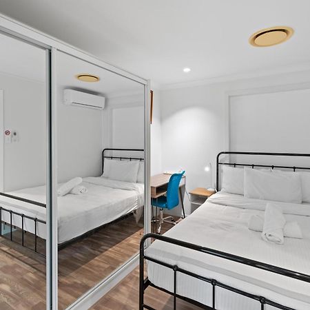 Exceptional Value! Immaculate&Cozy 1Br Home Kuraby ภายนอก รูปภาพ