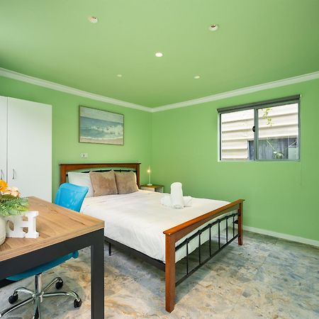 Exceptional Value! Immaculate&Cozy 1Br Home Kuraby ภายนอก รูปภาพ