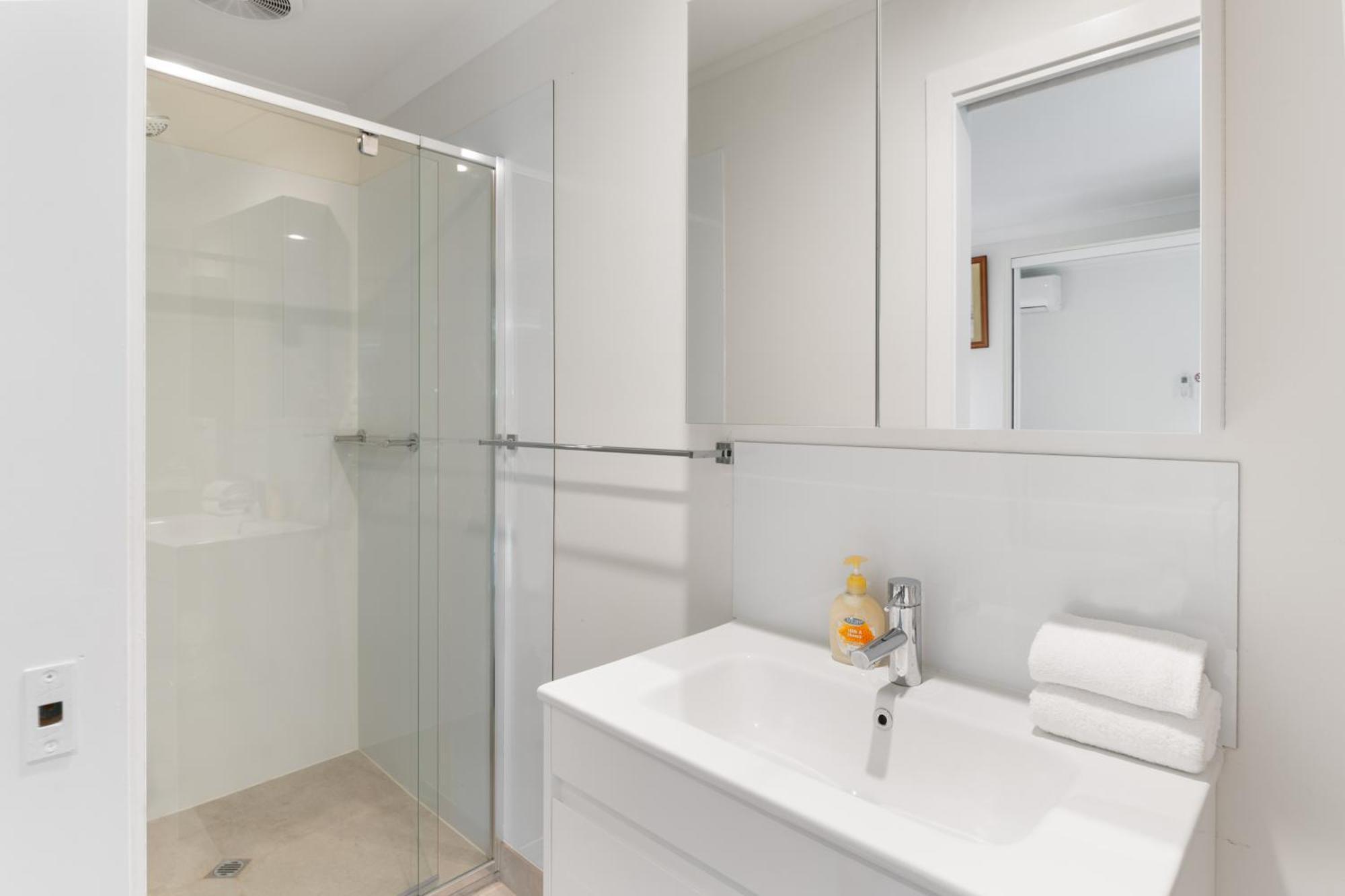 Exceptional Value! Immaculate&Cozy 1Br Home Kuraby ภายนอก รูปภาพ