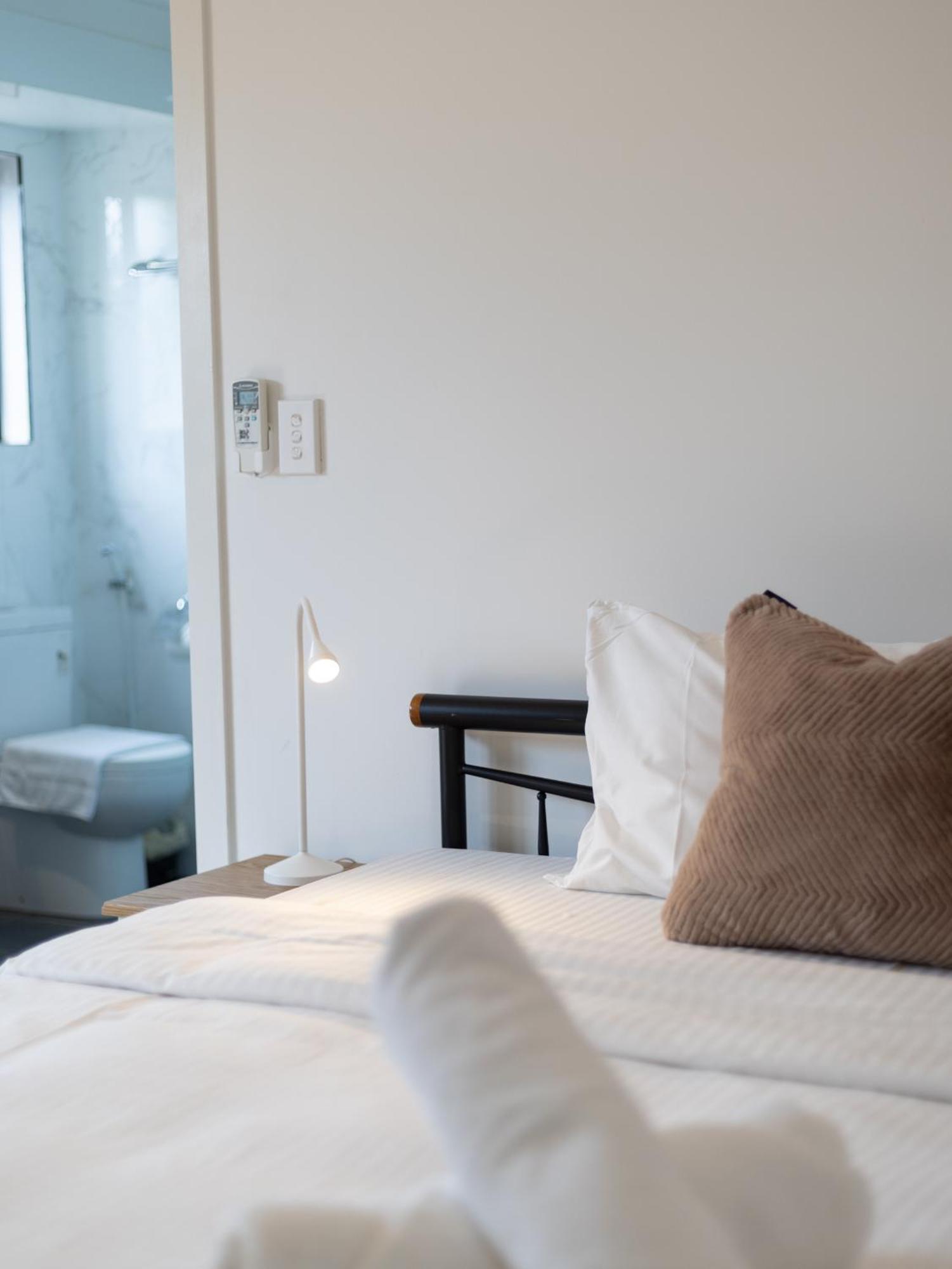Exceptional Value! Immaculate&Cozy 1Br Home Kuraby ภายนอก รูปภาพ