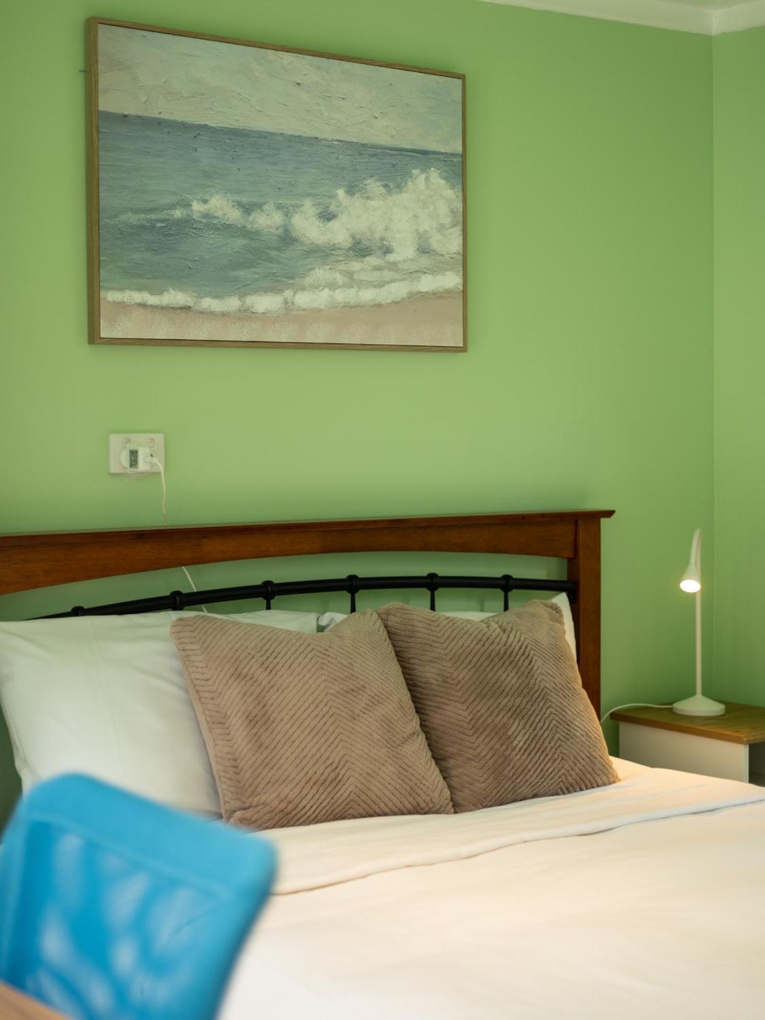 Exceptional Value! Immaculate&Cozy 1Br Home Kuraby ภายนอก รูปภาพ