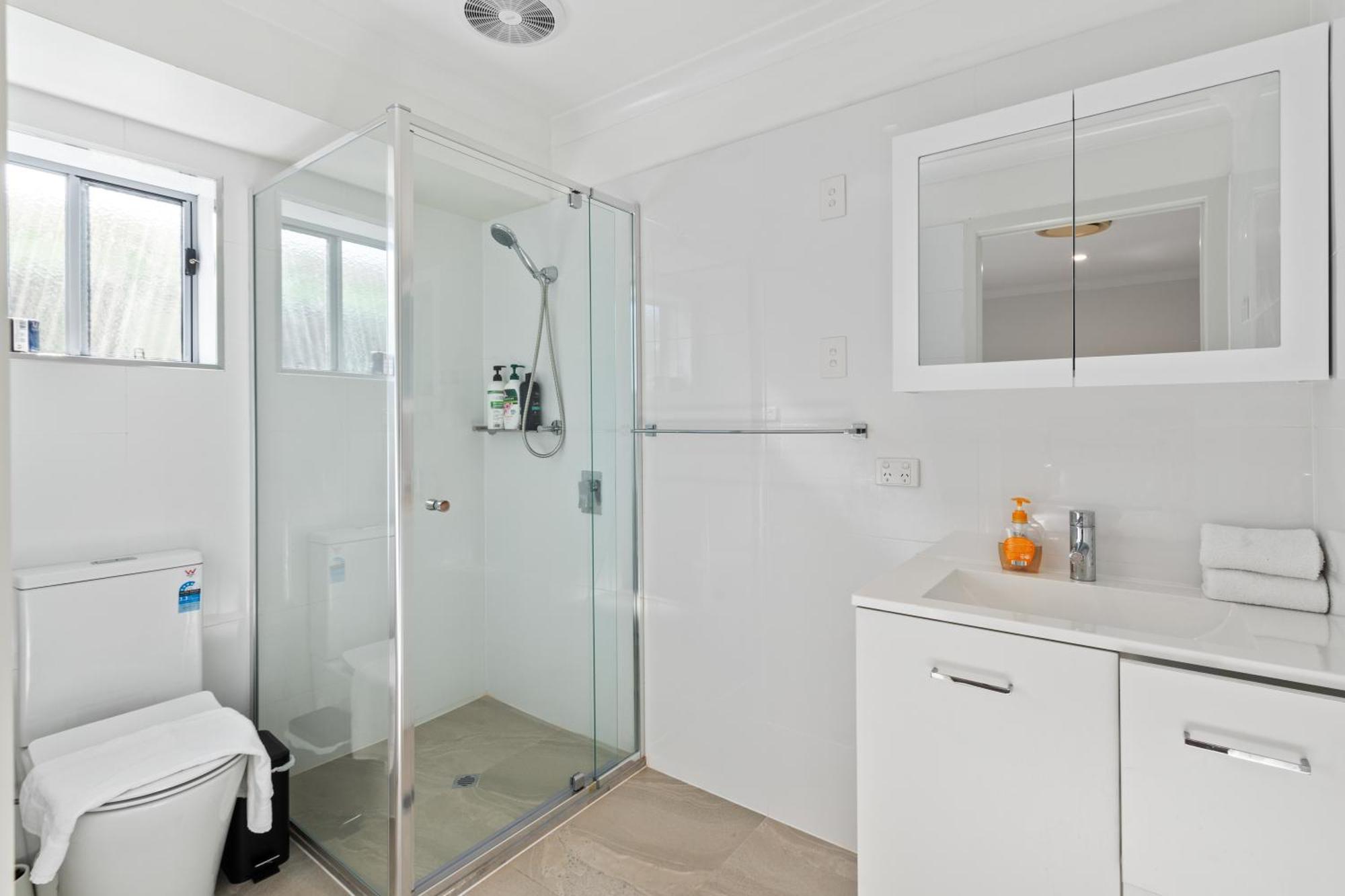 Exceptional Value! Immaculate&Cozy 1Br Home Kuraby ภายนอก รูปภาพ