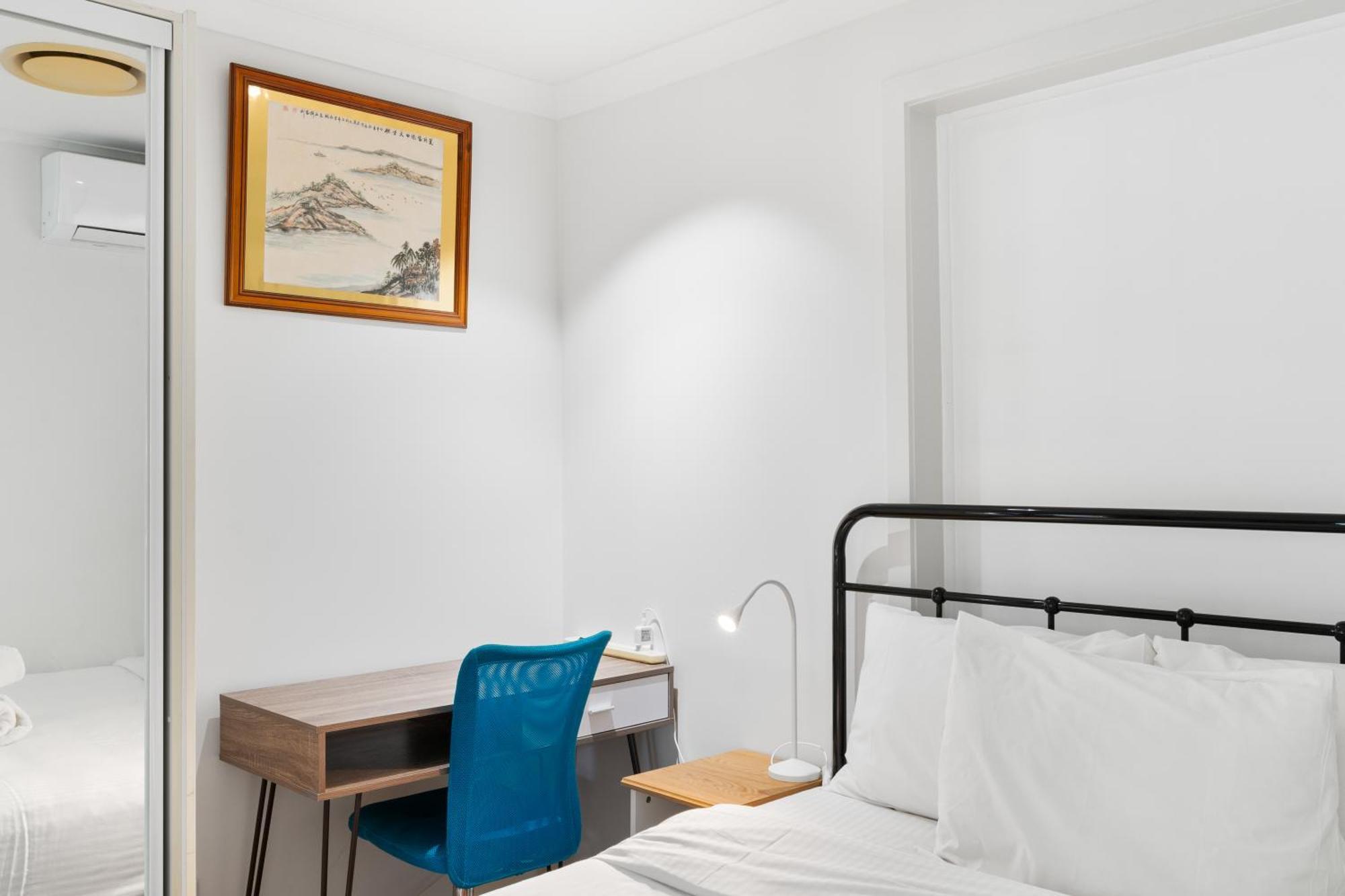Exceptional Value! Immaculate&Cozy 1Br Home Kuraby ภายนอก รูปภาพ