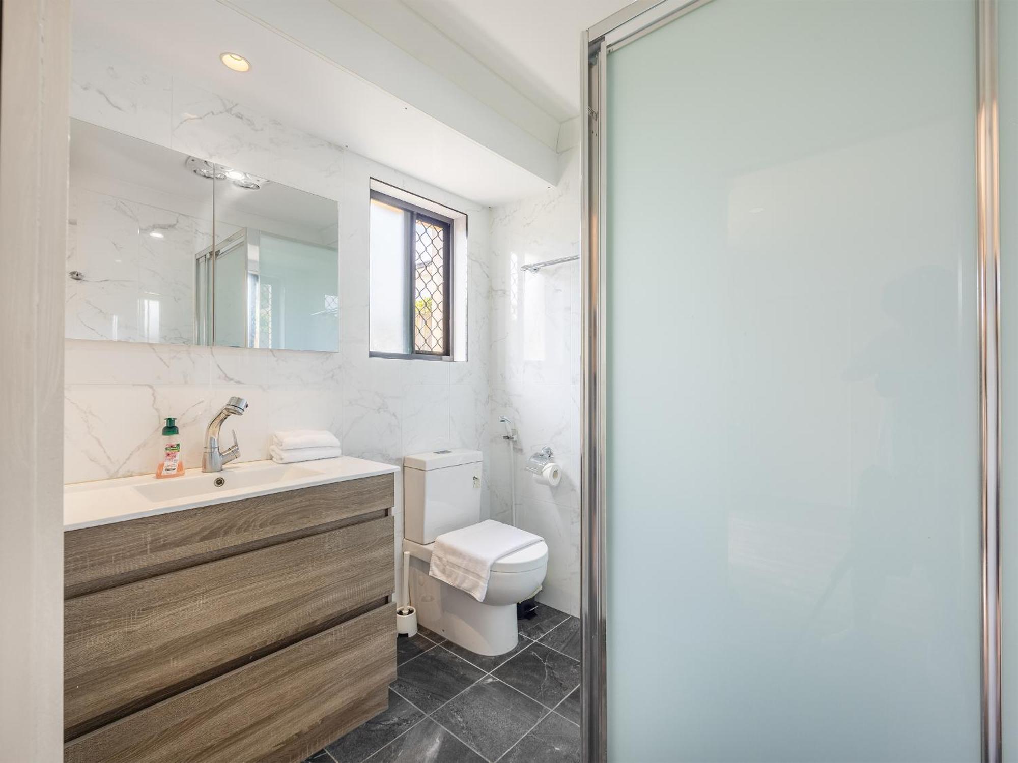 Exceptional Value! Immaculate&Cozy 1Br Home Kuraby ภายนอก รูปภาพ